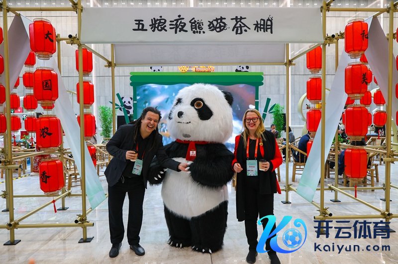 20241130b8926b746c754d8aa7827969aacd0a97_20241130fa5d0dd09158422682f71eee4b833c39.jpg 19720849130d4edba9ab6a06df134640.jpeg