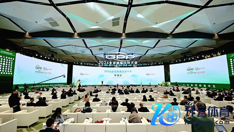 20241130b8926b746c754d8aa7827969aacd0a97_20241130cbf930d6a658410398a9641faaad096e.jpg 62dbfe3af22849aebb917706f1ee43c7.jpeg