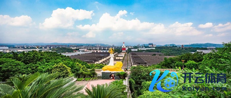 20241130b8926b746c754d8aa7827969aacd0a97_20241130b9de4fc3272e429f9a15c80cd5d8f89f.jpg 20241130b8926b746c754d8aa7827969aacd0a97_20241130b9de4fc3272e429f9a15c80cd5d8f89f.jpg