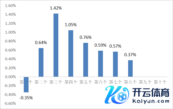 2c6c7792f79942ad8b0df3800d01c268.png 2c6c7792f79942ad8b0df3800d01c268.png